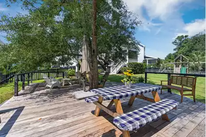 1640 Fort Palmetto Circle, Mount Pleasant, SC 29466 - Photo 57