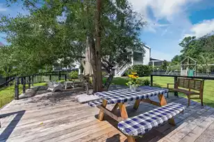 1640 Fort Palmetto Cir, Mount Pleasant, SC 29466 - Photo 57