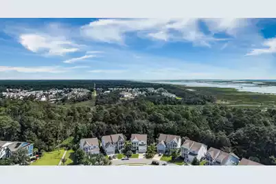 1640 Fort Palmetto Circle, Mount Pleasant, SC 29466 - Photo 61