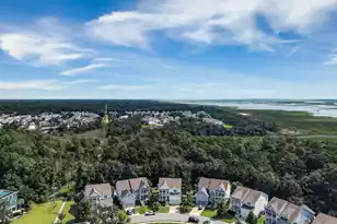 1640 Fort Palmetto Cir, Mount Pleasant, SC 29466 - Photo 61