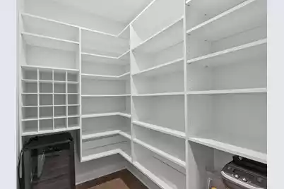 1640 Fort Palmetto Circle, Mount Pleasant, SC 29466 - Photo 17
