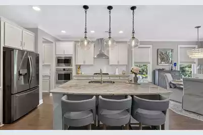 1640 Fort Palmetto Circle, Mount Pleasant, SC 29466 - Photo 15