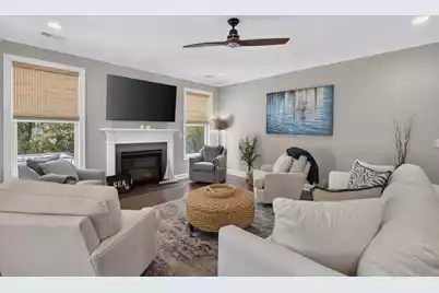 1640 Fort Palmetto Circle, Mount Pleasant, SC 29466 - Photo 19