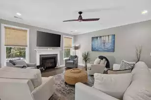 1640 Fort Palmetto Cir, Mount Pleasant, SC 29466 - Photo 19
