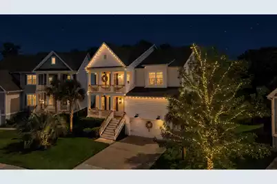 1640 Fort Palmetto Circle, Mount Pleasant, SC 29466 - Photo 63