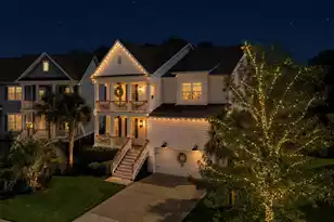 1640 Fort Palmetto Cir, Mount Pleasant, SC 29466 - Photo 63