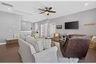 1640 Fort Palmetto Circle, Mount Pleasant, SC 29466 - Photo 29