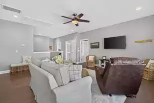 1640 Fort Palmetto Cir, Mount Pleasant, SC 29466 - Photo 29