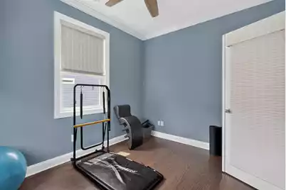1640 Fort Palmetto Circle, Mount Pleasant, SC 29466 - Photo 33