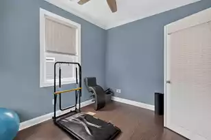 1640 Fort Palmetto Cir, Mount Pleasant, SC 29466 - Photo 33