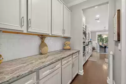 1640 Fort Palmetto Circle, Mount Pleasant, SC 29466 - Photo 11