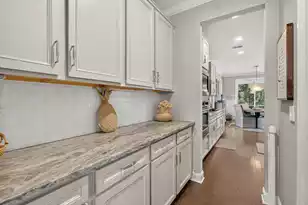 1640 Fort Palmetto Cir, Mount Pleasant, SC 29466 - Photo 11