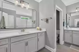 1640 Fort Palmetto Cir, Mount Pleasant, SC 29466 - Photo 35