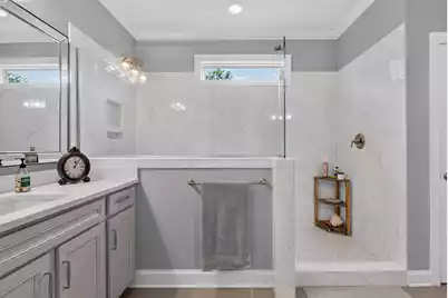 1640 Fort Palmetto Circle, Mount Pleasant, SC 29466 - Photo 37
