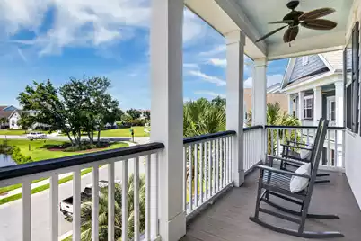 1640 Fort Palmetto Circle, Mount Pleasant, SC 29466 - Photo 43