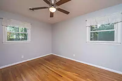 427 Parkdale Drive, Charleston, SC 29414 - Photo 17