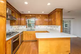 427 Parkdale Dr, Charleston, SC 29414 - Photo 7