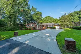 427 Parkdale Dr, Charleston, SC 29414 - Photo 41