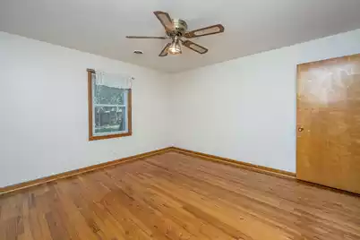 427 Parkdale Drive, Charleston, SC 29414 - Photo 29