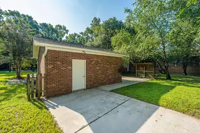 427 Parkdale Drive, Charleston, SC 29414 - Photo 37