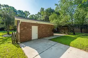 427 Parkdale Dr, Charleston, SC 29414 - Photo 37
