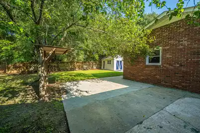 427 Parkdale Drive, Charleston, SC 29414 - Photo 33