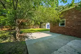 427 Parkdale Dr, Charleston, SC 29414 - Photo 33
