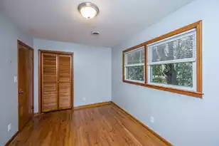427 Parkdale Dr, Charleston, SC 29414 - Photo 21