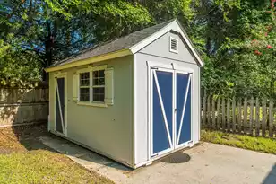 427 Parkdale Dr, Charleston, SC 29414 - Photo 35