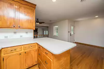 427 Parkdale Drive, Charleston, SC 29414 - Photo 9