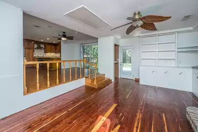 427 Parkdale Drive, Charleston, SC 29414 - Photo 15