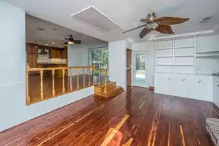 427 Parkdale Dr, Charleston, SC 29414 - Photo 15