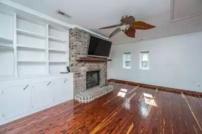 427 Parkdale Drive, Charleston, SC 29414 - Photo 13