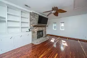 427 Parkdale Dr, Charleston, SC 29414 - Photo 13
