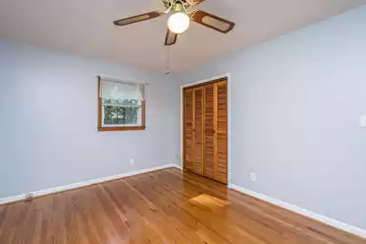 427 Parkdale Drive, Charleston, SC 29414 - Photo 25