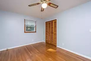 427 Parkdale Dr, Charleston, SC 29414 - Photo 25