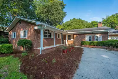 427 Parkdale Drive, Charleston, SC 29414 - Photo 1