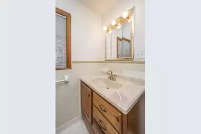 427 Parkdale Drive, Charleston, SC 29414 - Photo 27