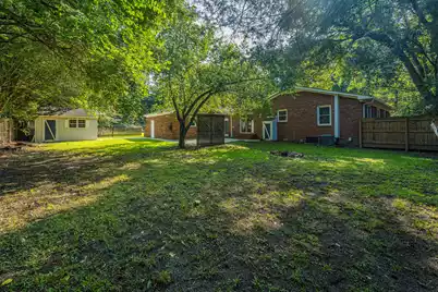 427 Parkdale Drive, Charleston, SC 29414 - Photo 39