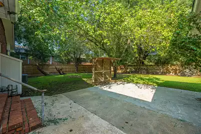 427 Parkdale Drive, Charleston, SC 29414 - Photo 31