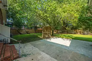 427 Parkdale Dr, Charleston, SC 29414 - Photo 31