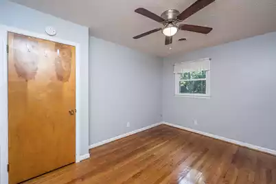 427 Parkdale Drive, Charleston, SC 29414 - Photo 19