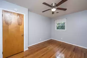 427 Parkdale Dr, Charleston, SC 29414 - Photo 19
