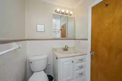427 Parkdale Drive, Charleston, SC 29414 - Photo 23