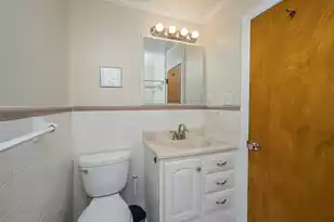 427 Parkdale Dr, Charleston, SC 29414 - Photo 23