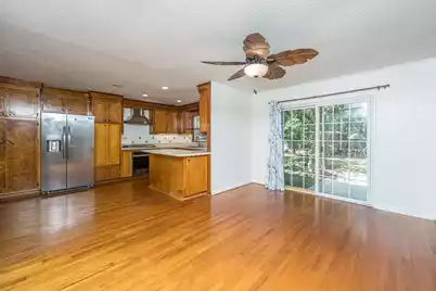 427 Parkdale Drive, Charleston, SC 29414 - Photo 11