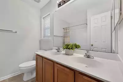 7941 Shadow Oak Drive, North Charleston, SC 29406 - Photo 23