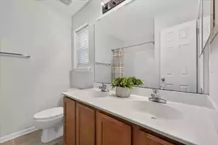 7941 Shadow Oak Dr, North Charleston, SC 29406 - Photo 23