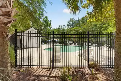7941 Shadow Oak Drive, North Charleston, SC 29406 - Photo 27