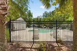 7941 Shadow Oak Dr, North Charleston, SC 29406 - Photo 27